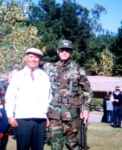 Cristian Javier Chávez Varela