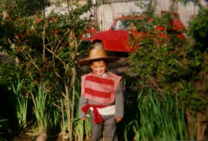 Julio César Renca Navarrete