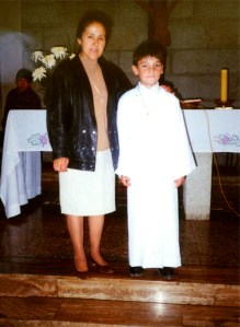 Juan Carlos Castro Balboa