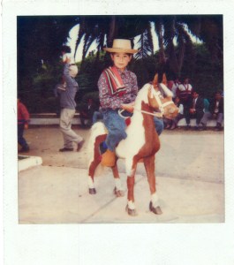 Lizardo Antonio Garcés Forquera