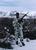 Rolando Andrés Escobar Contreras