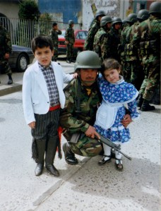 Luis Reimundo Monares Castillo