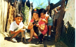 Roberto Antonio Contreras Mellado